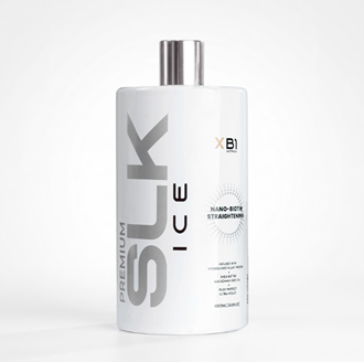 XB1 SLK ICE B7 Premium Nanoplasty - 1L